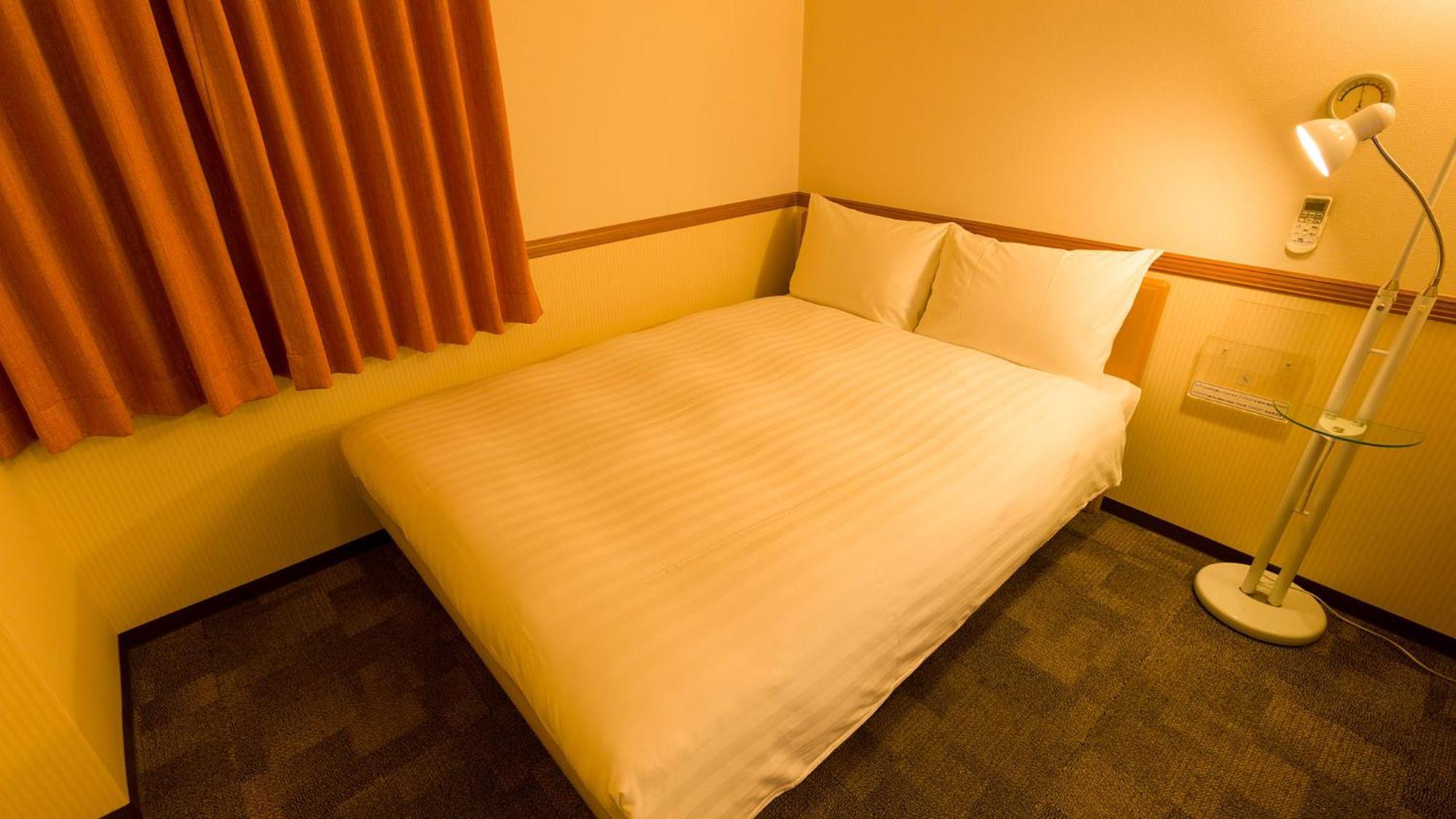 Toyoko Inn Fujisan Mishima-Eki Mishima  Rom bilde