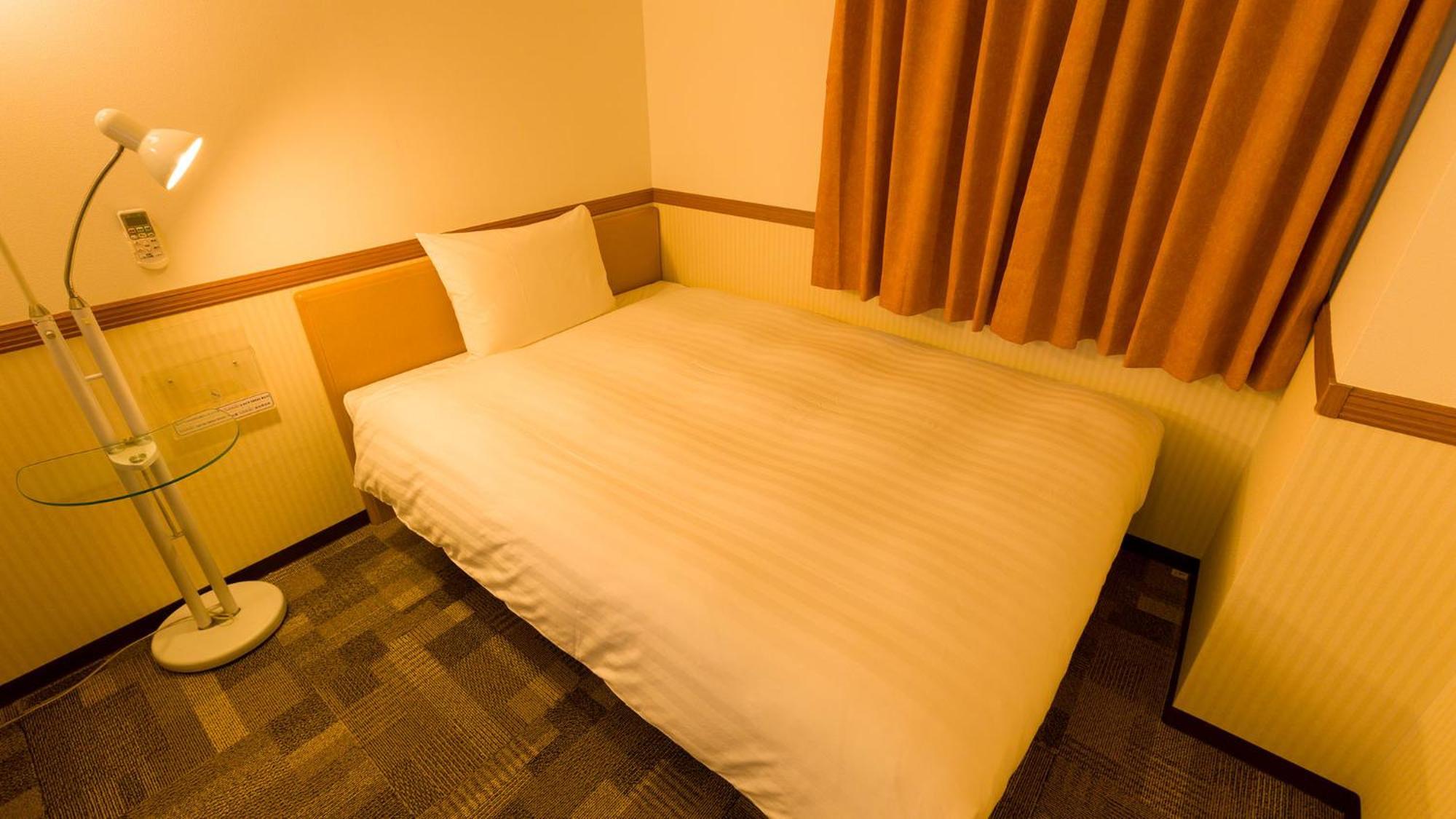 Toyoko Inn Fujisan Mishima-Eki Mishima  Rom bilde
