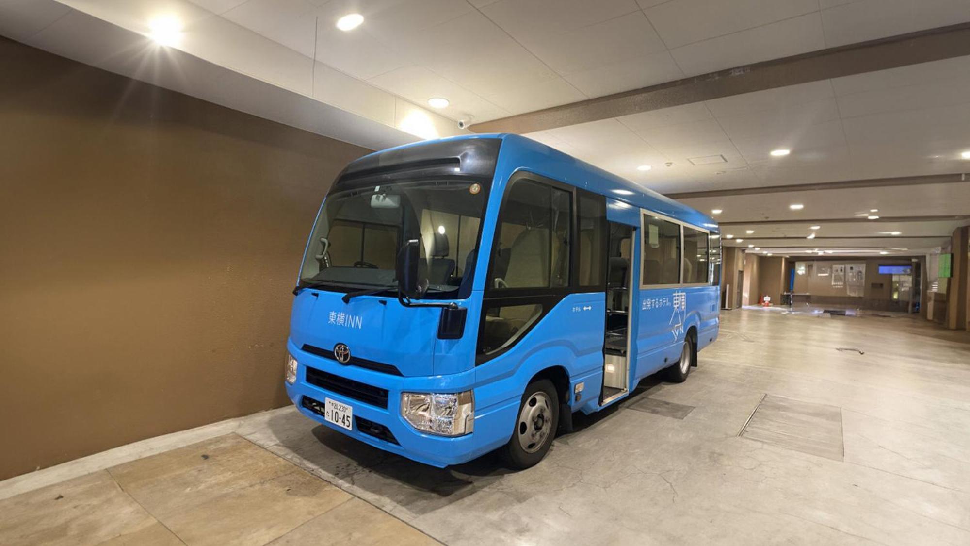Toyoko Inn Fujisan Mishima-Eki Mishima  Eksteriør bilde